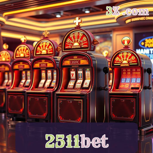 Recursos Imperdíveis para Baixar no 2511bet que Você Vai Amar