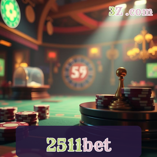 Imperdível: Bônus Atraentes no 2511bet para Jogadores Brasileiros